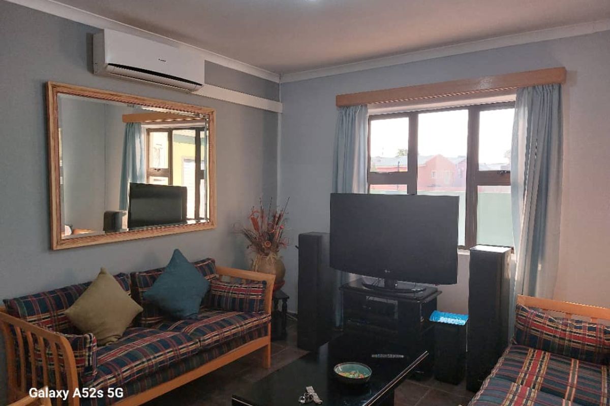 Property for Sale - Photo 4