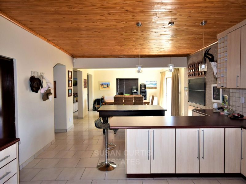 Great family house near Platz Am Meer - Photo 5