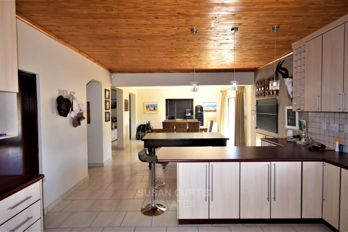 Great family house near Platz Am Meer - Photo 5