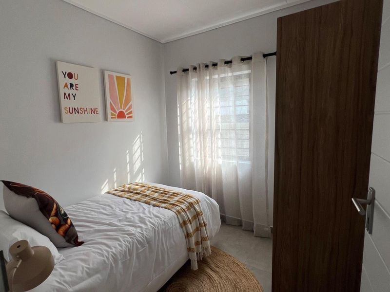 Modern New Development Homes in Sapphire Estate – Albertsdal - Photo 10