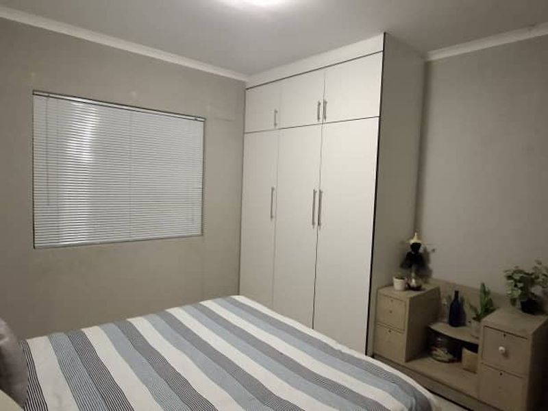 Tsumeb Ext  6 - 3 Bedroom Family Home For Sale - Photo 6