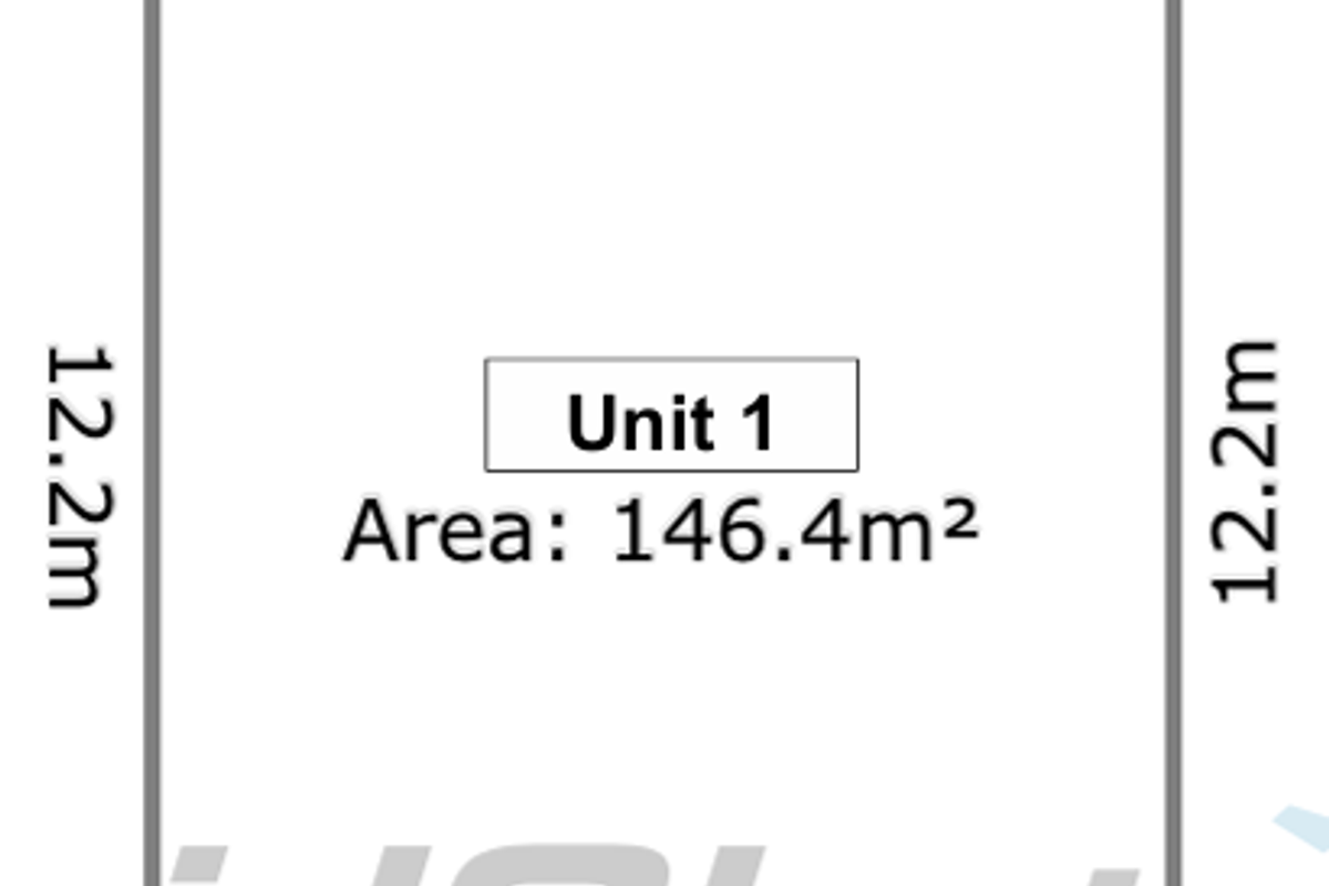 "Skaars soos Hoendertande" - Warehouse Swakop Industrial Area - Photo 5