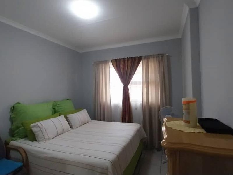 sona Village Deal: Cozy 2-Bedroom Home Awaits You - Photo 3