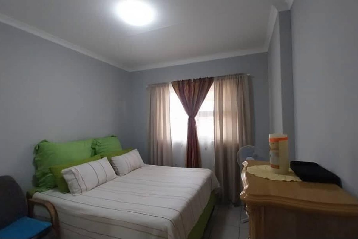 sona Village Deal: Cozy 2-Bedroom Home Awaits You - Photo 3