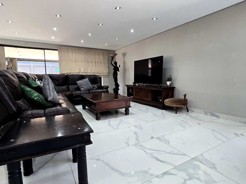 8 Bedroom House for sale in Ablerante - Photo 10