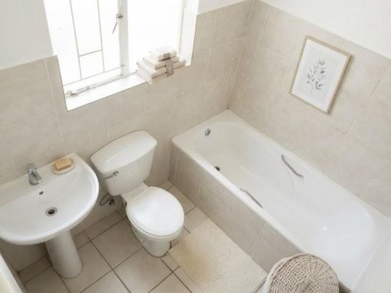 Best Investment Property in AmandaSig - Photo 9