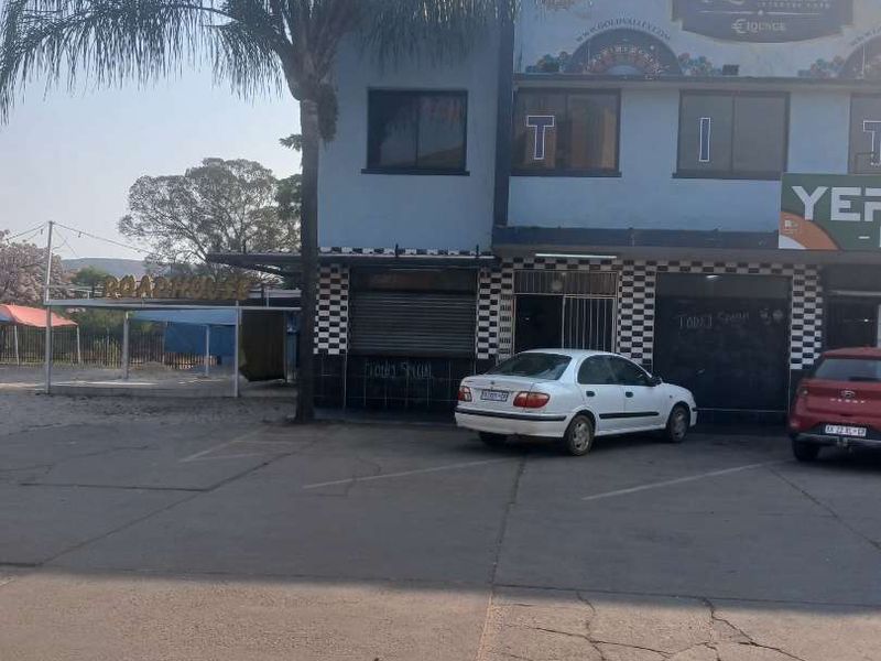 Smart property for sale. - Photo 9