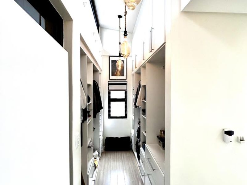 3 Bedroom House For Sale in Kleine Kuppe - Photo 8