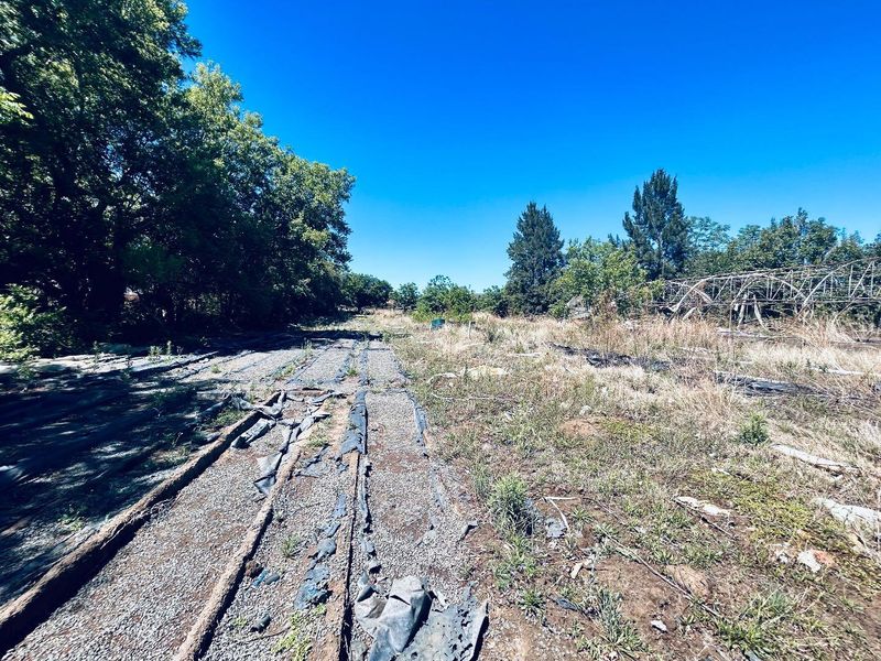 Vacant site for sale in Good area of Utrecht - Photo 6