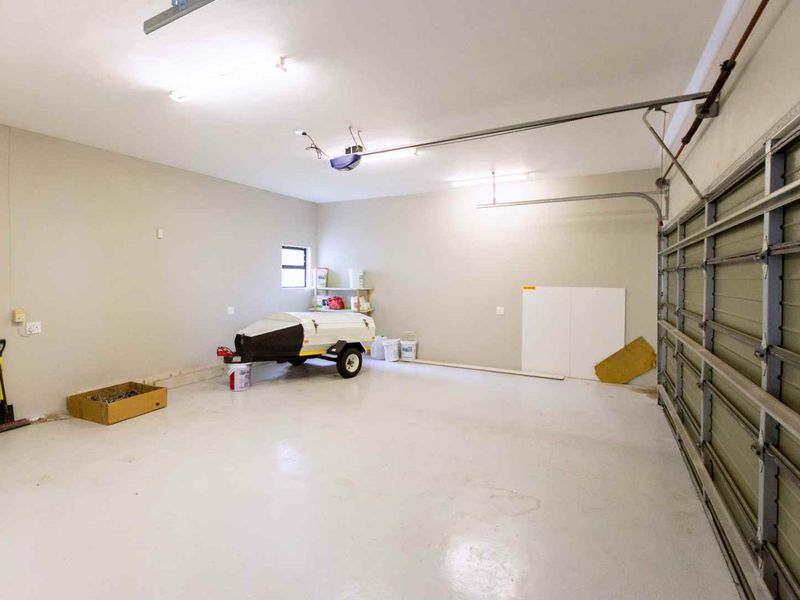 5 Bedroom House for sale in Calypso Beach Estate - Photo 6