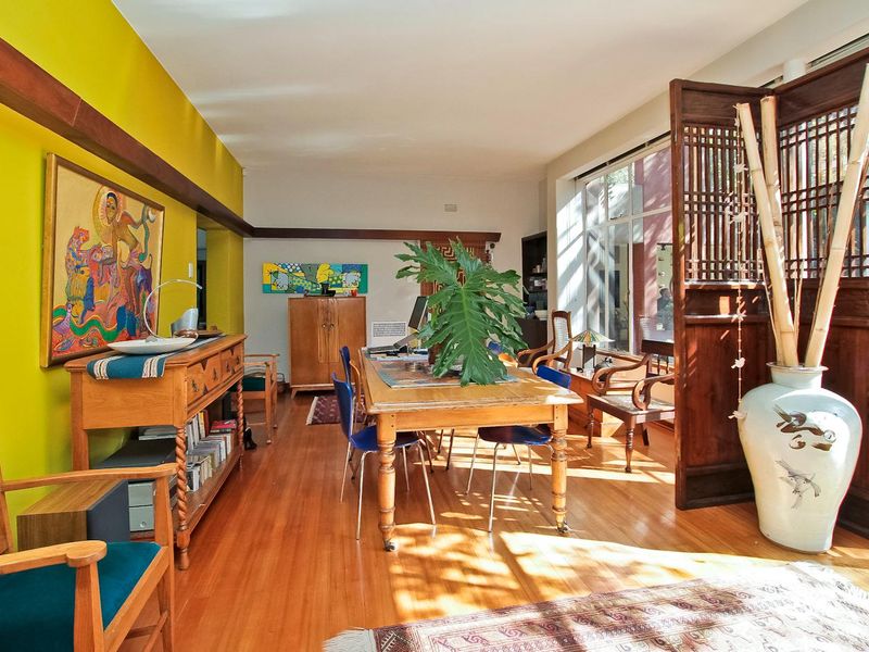 A House to Live In, A Home to Love! - Photo 5