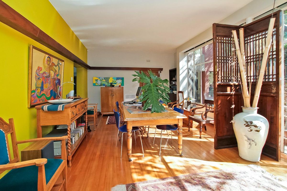 A House to Live In, A Home to Love! - Photo 5