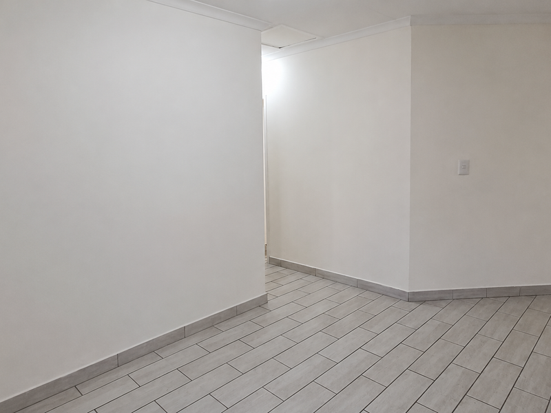 Freshly Renovated Family Home with Backup Power in Harmony Corner - Photo 7