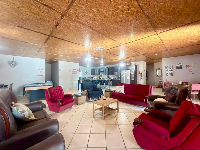 Two Smallholdings For Sale in Okahandja - Photo 8