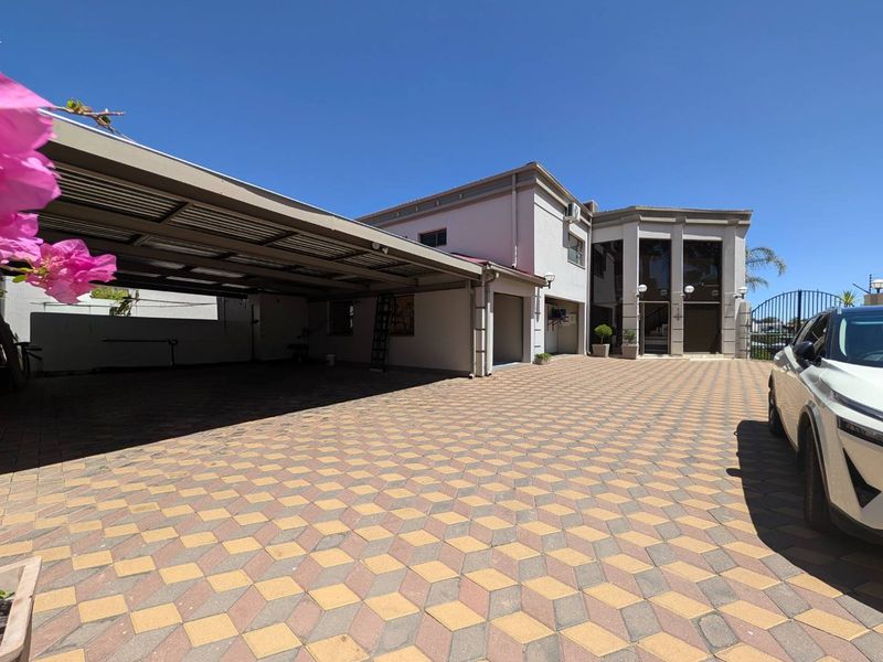 Double storey house for sale in Ludwigsdorf - Photo 4