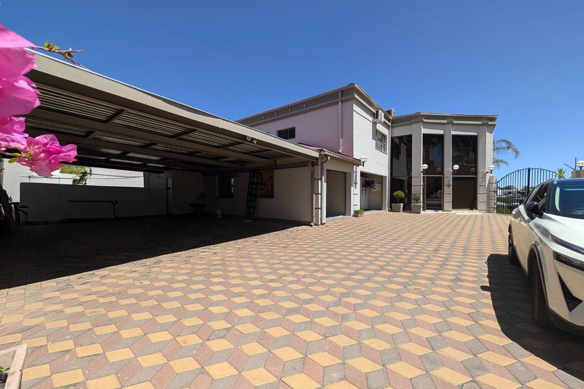 Double storey house for sale in Ludwigsdorf - Photo 4