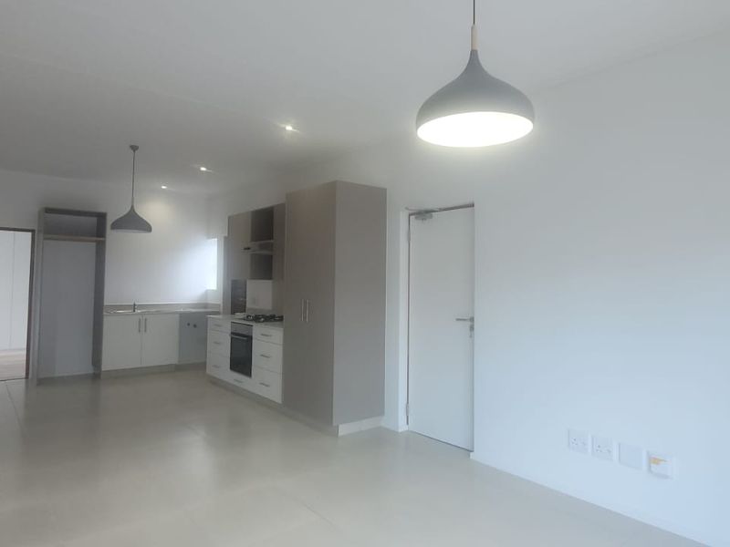 Mooikloof Country Estate - Photo 6