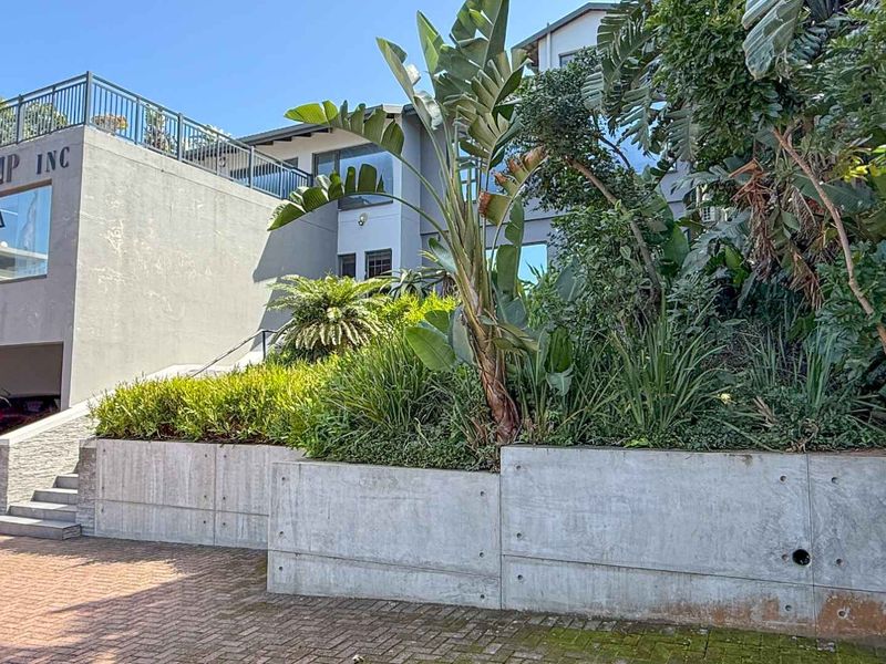 Offices plus Penthouse Apartment - Photo 2