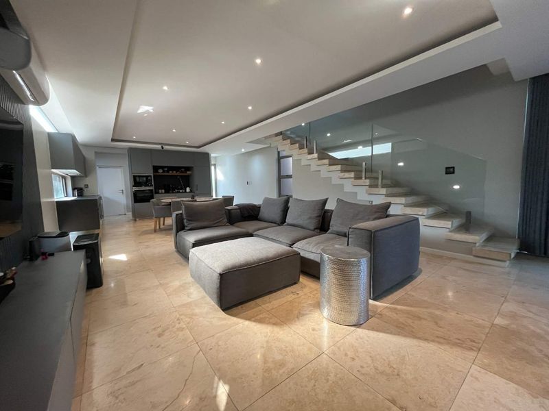 Luxury Coastal Living in the Heart of Zimbali - Photo 3