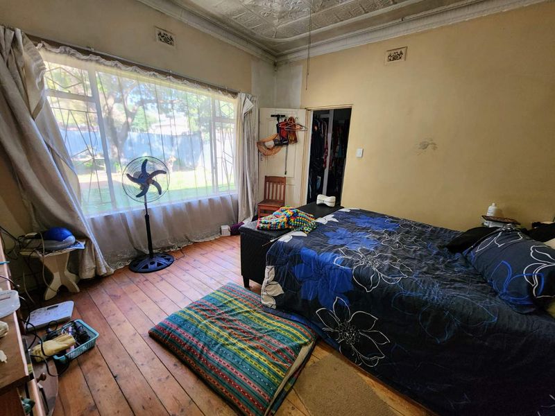High-Yield Investment Opportunity Near Steve Biko Academic Hospital! - Photo 9