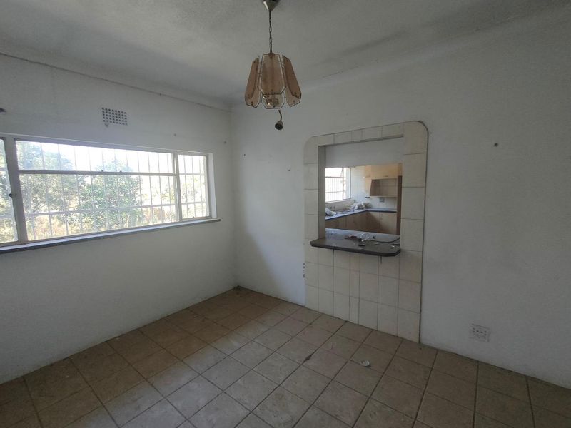 Country Living & Business Potential on Expansive Farm Estate - Photo 10