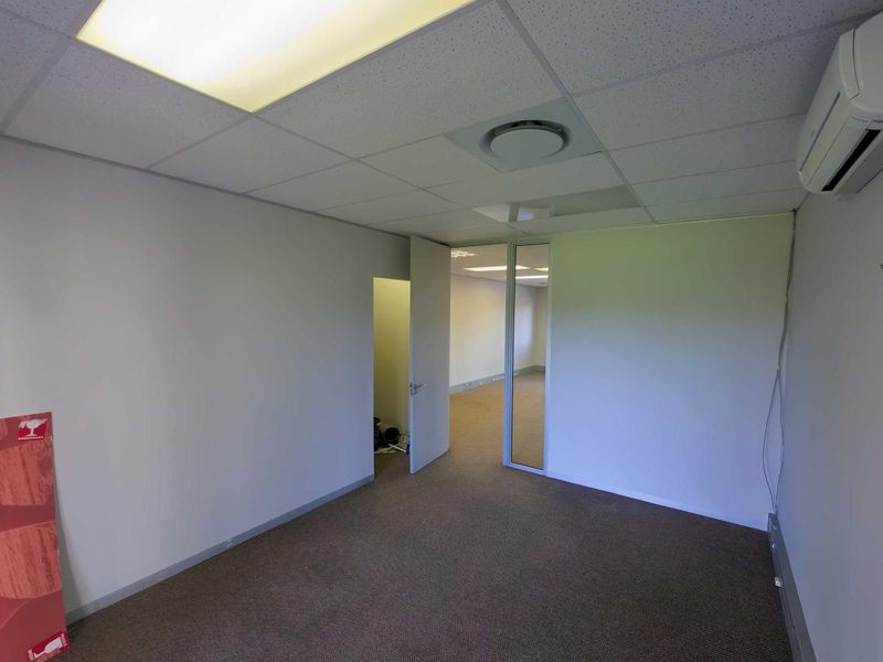 Secure Your Prime Office Address at a Competitive Rate - Photo 8