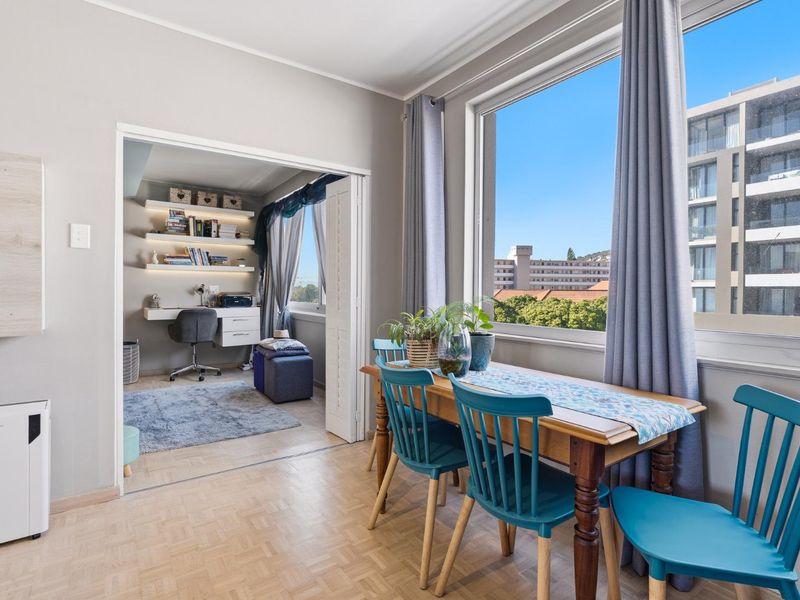Renovated,Spacious and Convenience - Photo 8