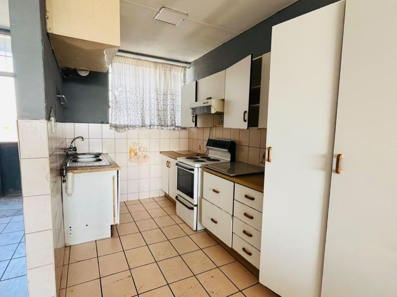 2 Bedroom Apartment for rent - Photo 4