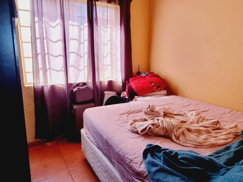 Goreangab 4 bedroom house - Photo 3