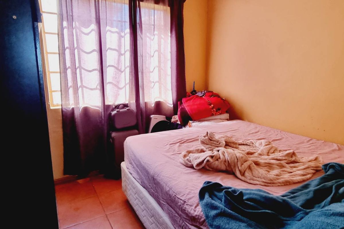 Goreangab 4 bedroom house - Photo 3