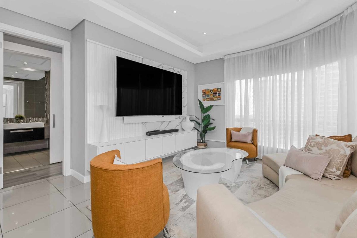 IDEAL LOCK-UP AND GO UNIT IN SOUGHT AFTER LIFESTYLE ESTATE - Photo 3