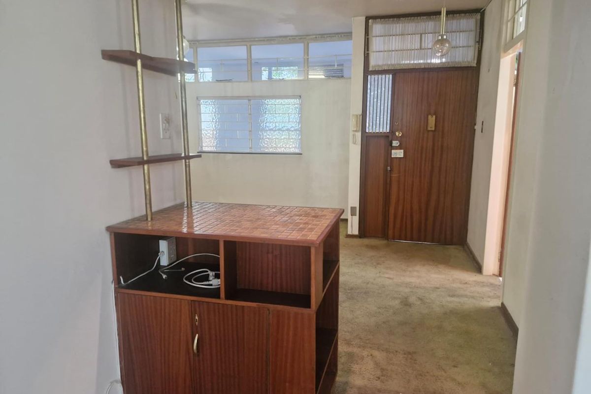 2 Bedroom Apartment for sale - Photo 3