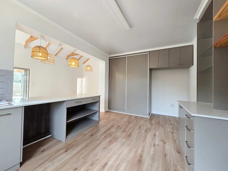 Modern townhouse for sale in Stilbaai-Wes. - Photo 8