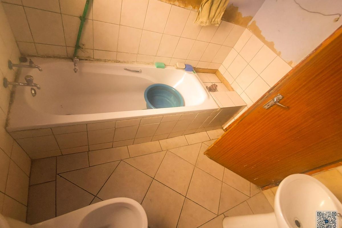 2 Bedroom House In Ivory Park Ext 2 - Photo 5