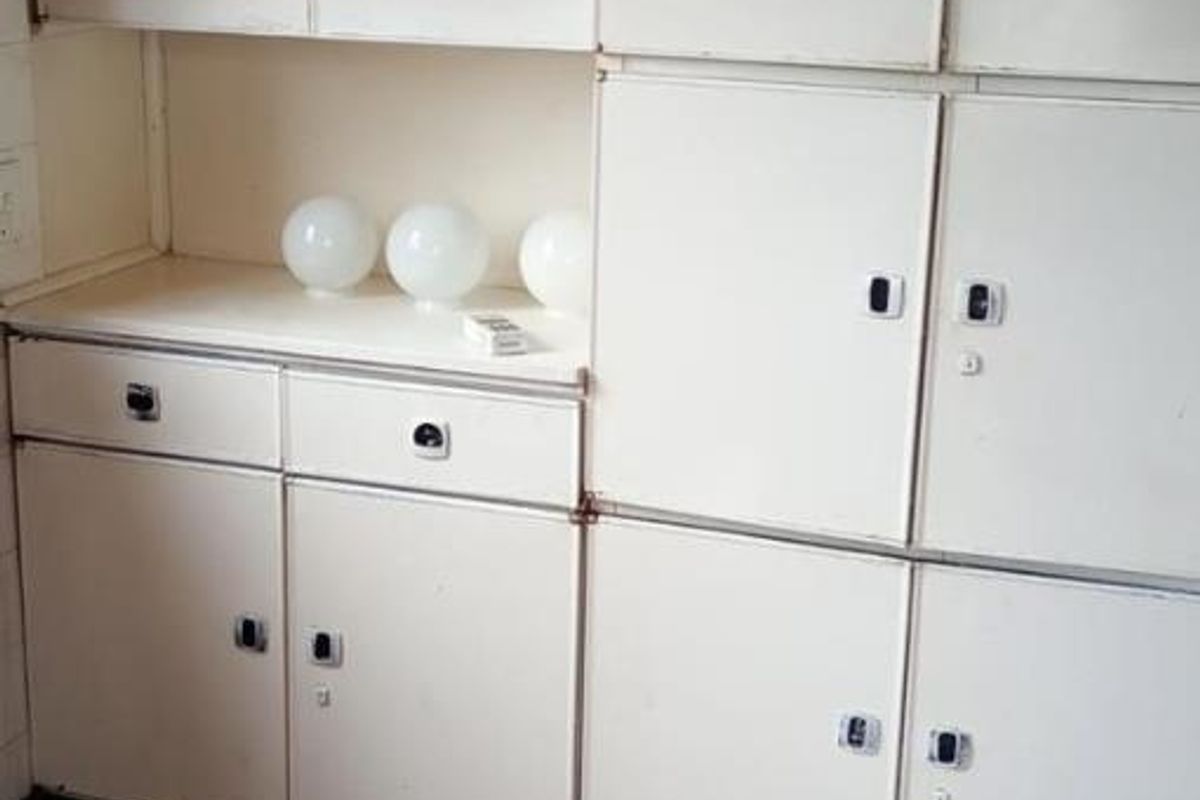 Two-Bedroom Apartment To Let - Photo 4