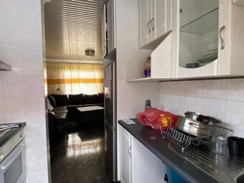 2 Bedroom Townhouse for Sale in Meredale Johannesburg South - Photo 7