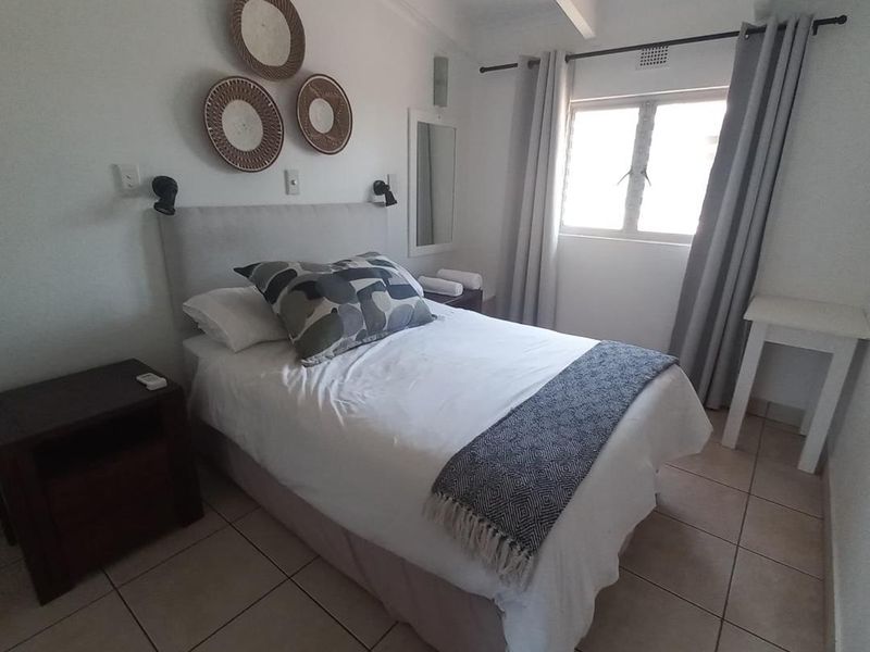 Sun, Sea & Style — All in One - Photo 6