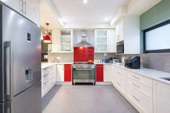 Property #2477275, House For Sale in Lynnwood Glen