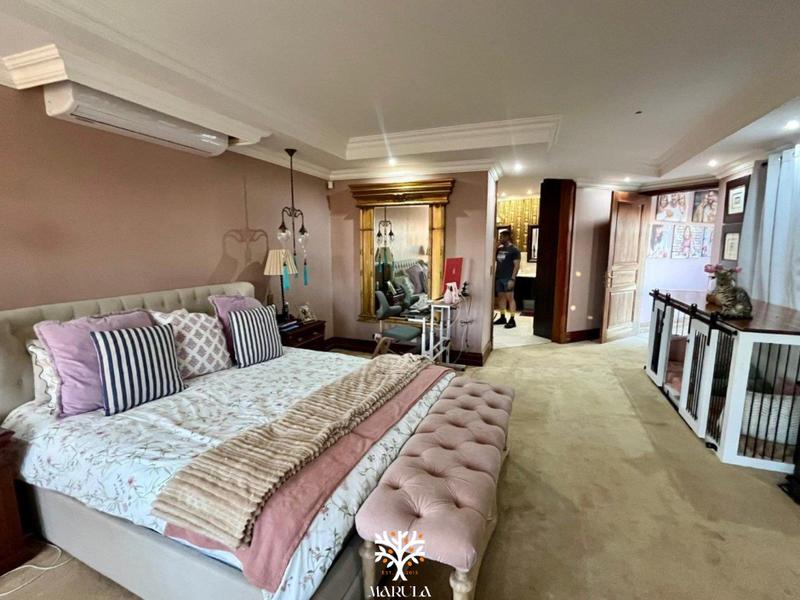 HOUSE FOR SALE IN NATURE ESTATE | HERBOTHS BLICK - Photo 10