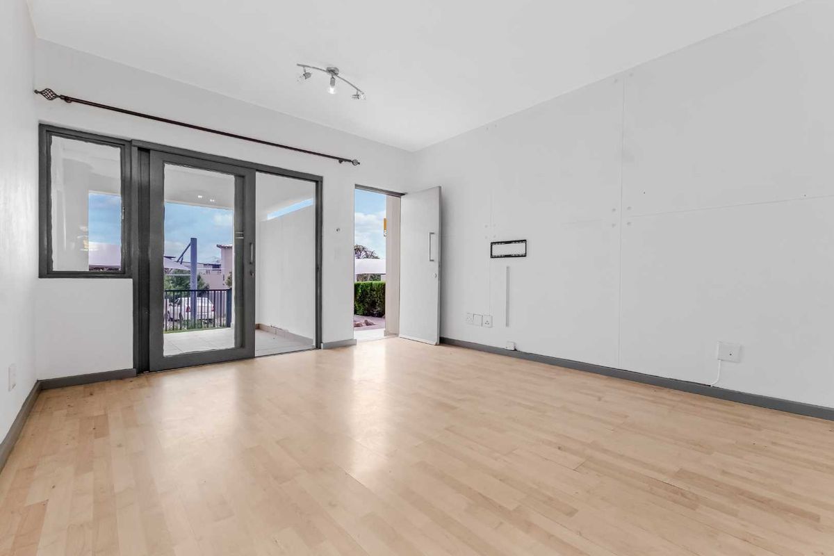 2 BEDROOM APARTMENT IN A FABULOUS LOCATION - Photo 4