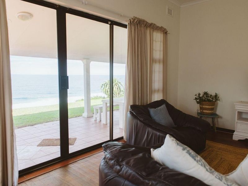 Corporate Oasis with Ocean Views - Available Now - Photo 2