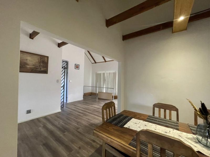 To rent Eros. - Photo 2