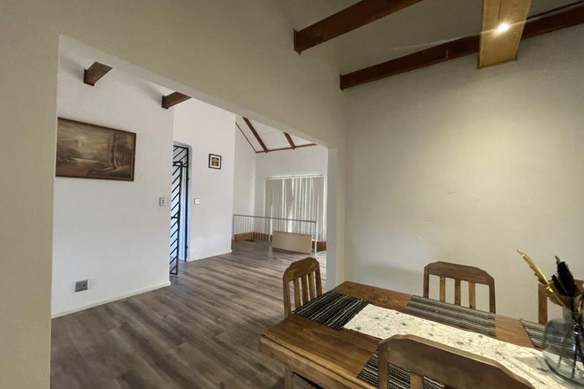 To rent Eros. - Photo 2