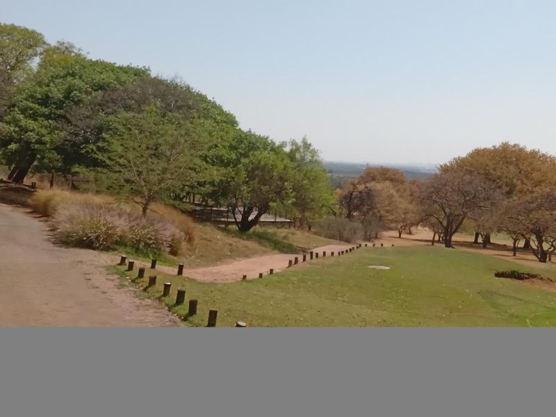 vacant land - Photo 4