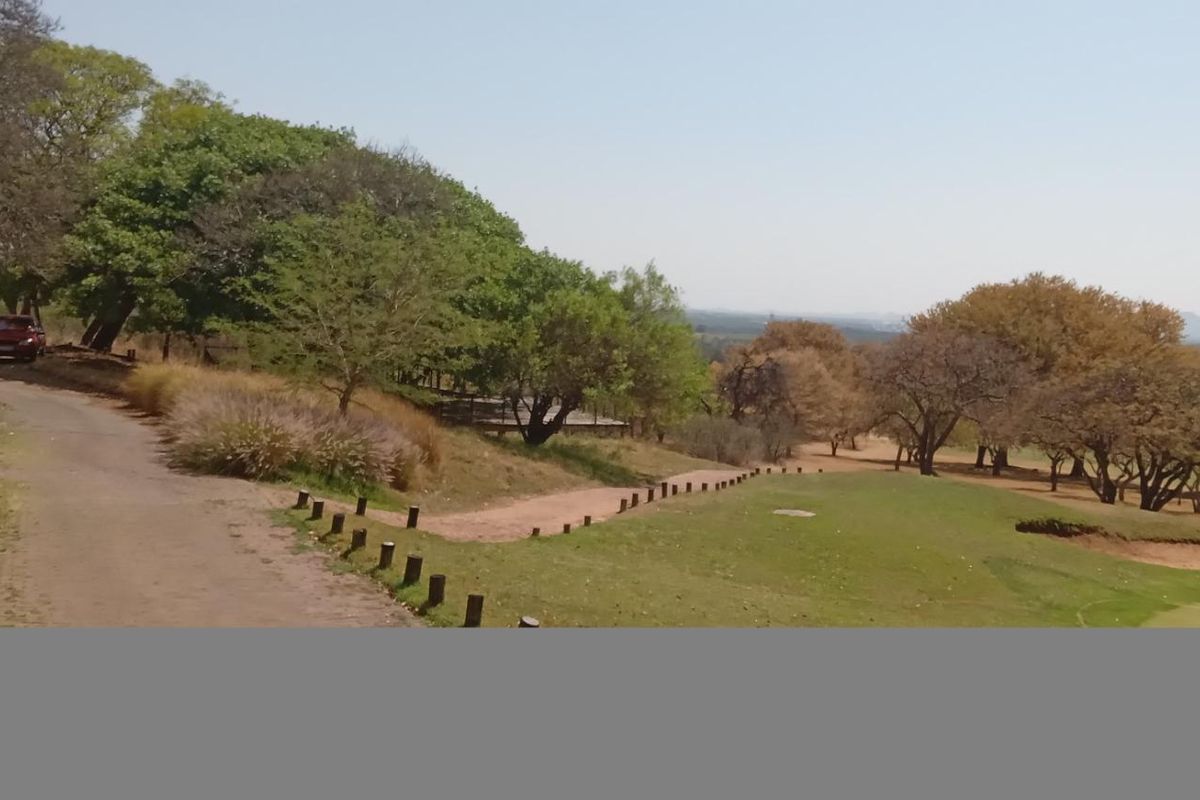 vacant land - Photo 4