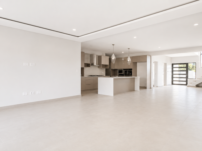 Find Your Big and Beautiful Dream Home Today - Photo 3