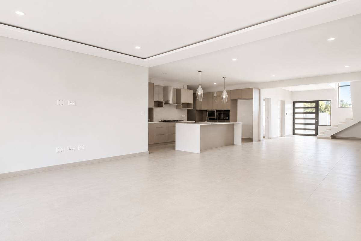 Find Your Big and Beautiful Dream Home Today - Photo 3