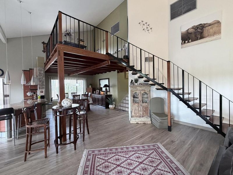 2 Duet Houses for sale on single Erf - Photo 3