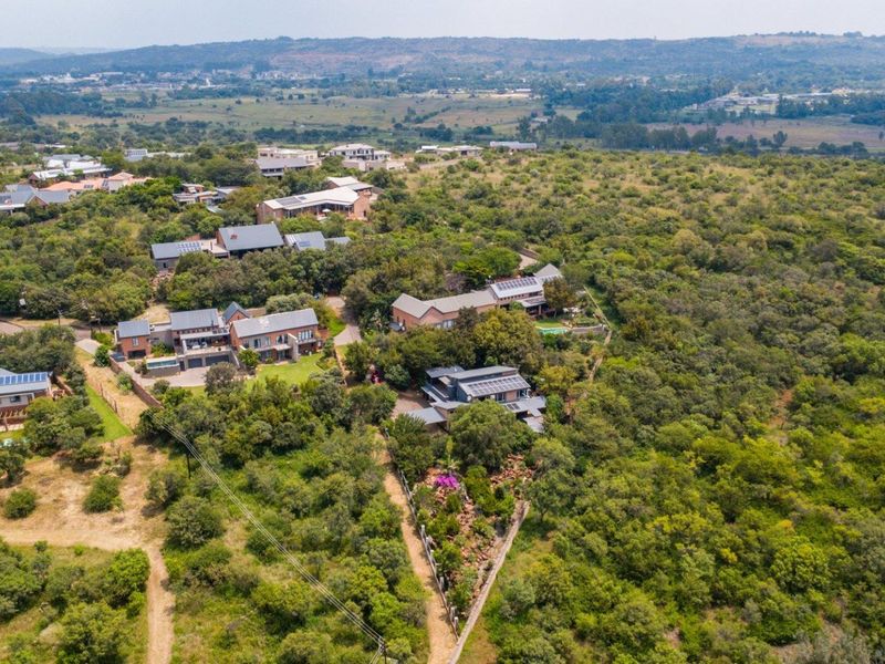 Stunning 5-Bedroom Family Home for Sale in Tygerberg Country Estate - Photo 6