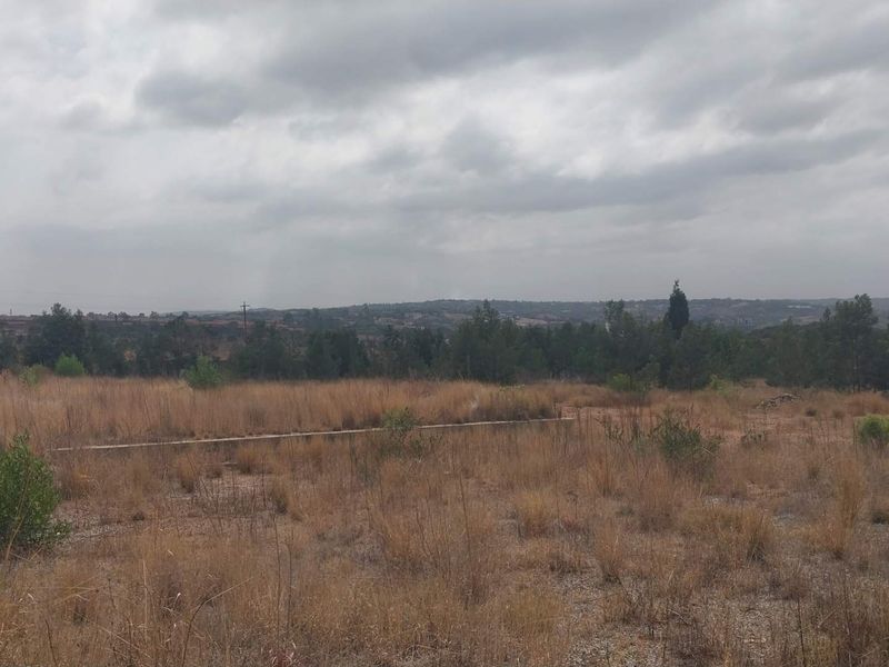 PRIME VACANT LAND WITH EXCEPTIONAL DEVELOPMENT POTENTIAL FOR SALE IN MOOIKLOOF AREA - Photo 9